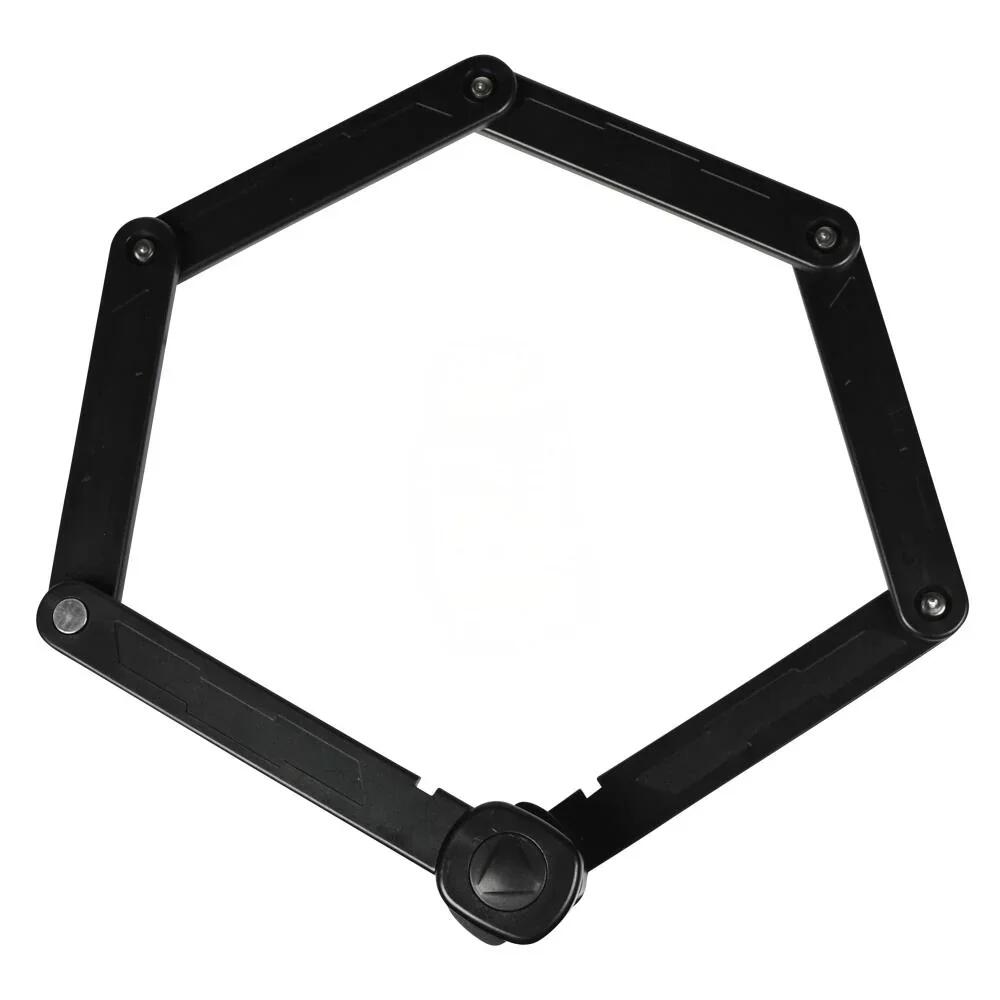 Bike lock Folding lock Ultraguard 85 cm