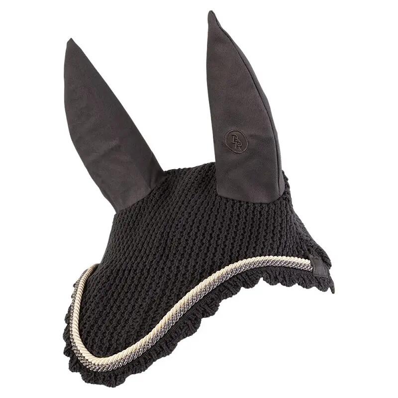 Short Fly hat BR Equitation Event