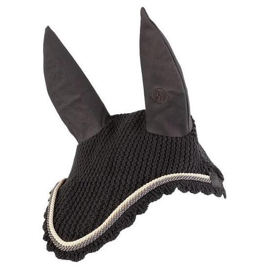 Bonnet pour cheval court BR Equitation Event