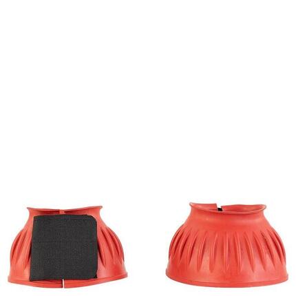 Cloches pour cheval Premiere Steady