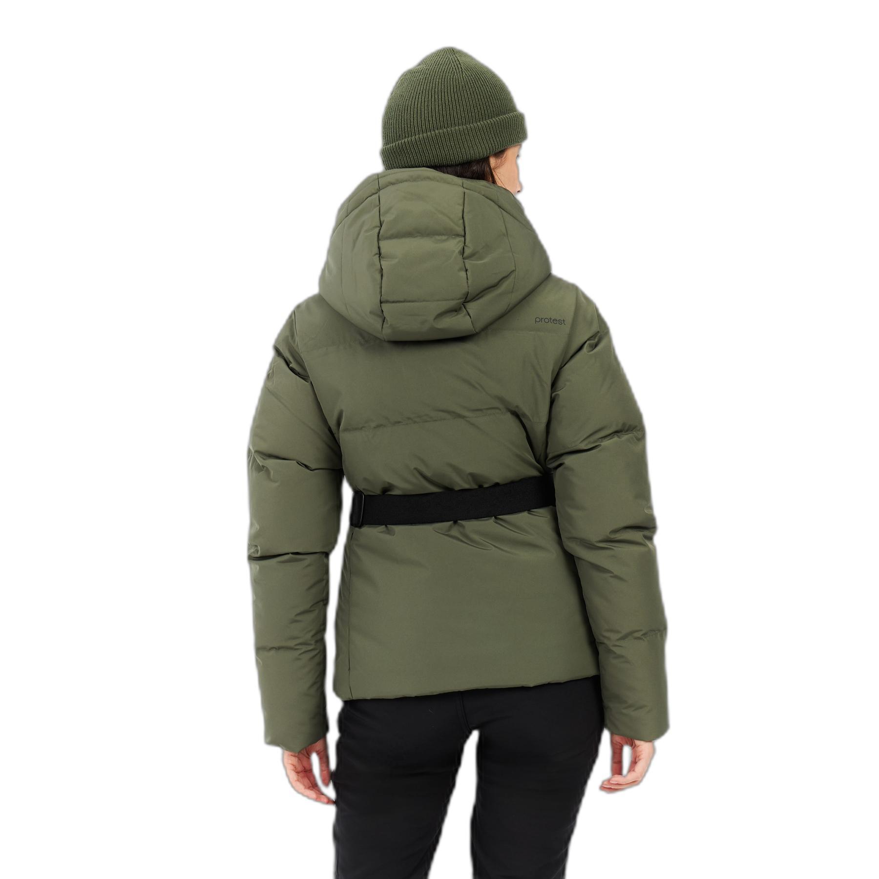 Veste de ski femme Protest Leon 5/7