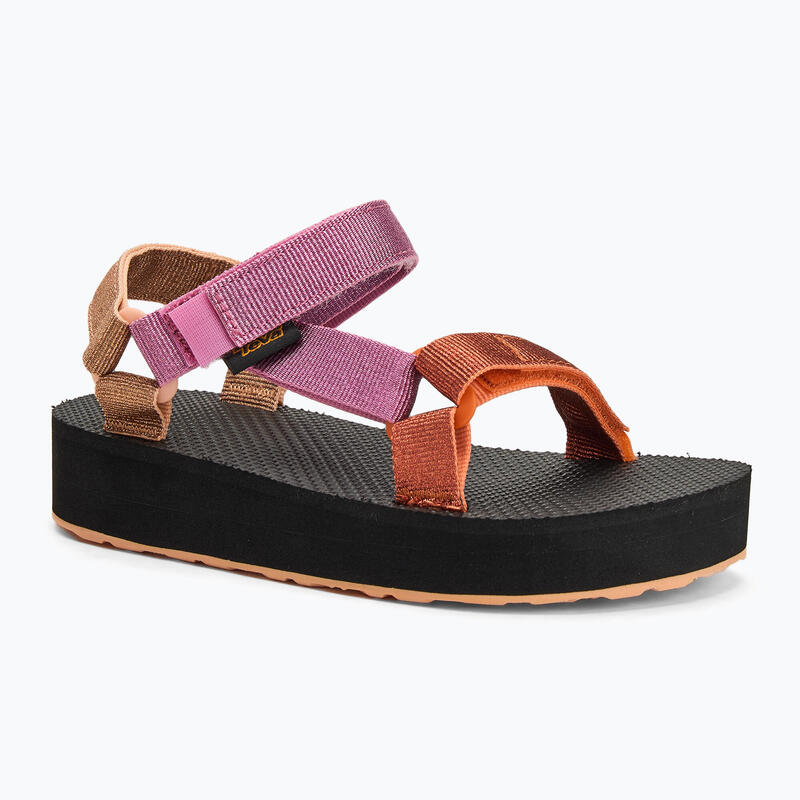a82ae400-ab5d-4e22-9588-9fd1bafd3bfd_c24