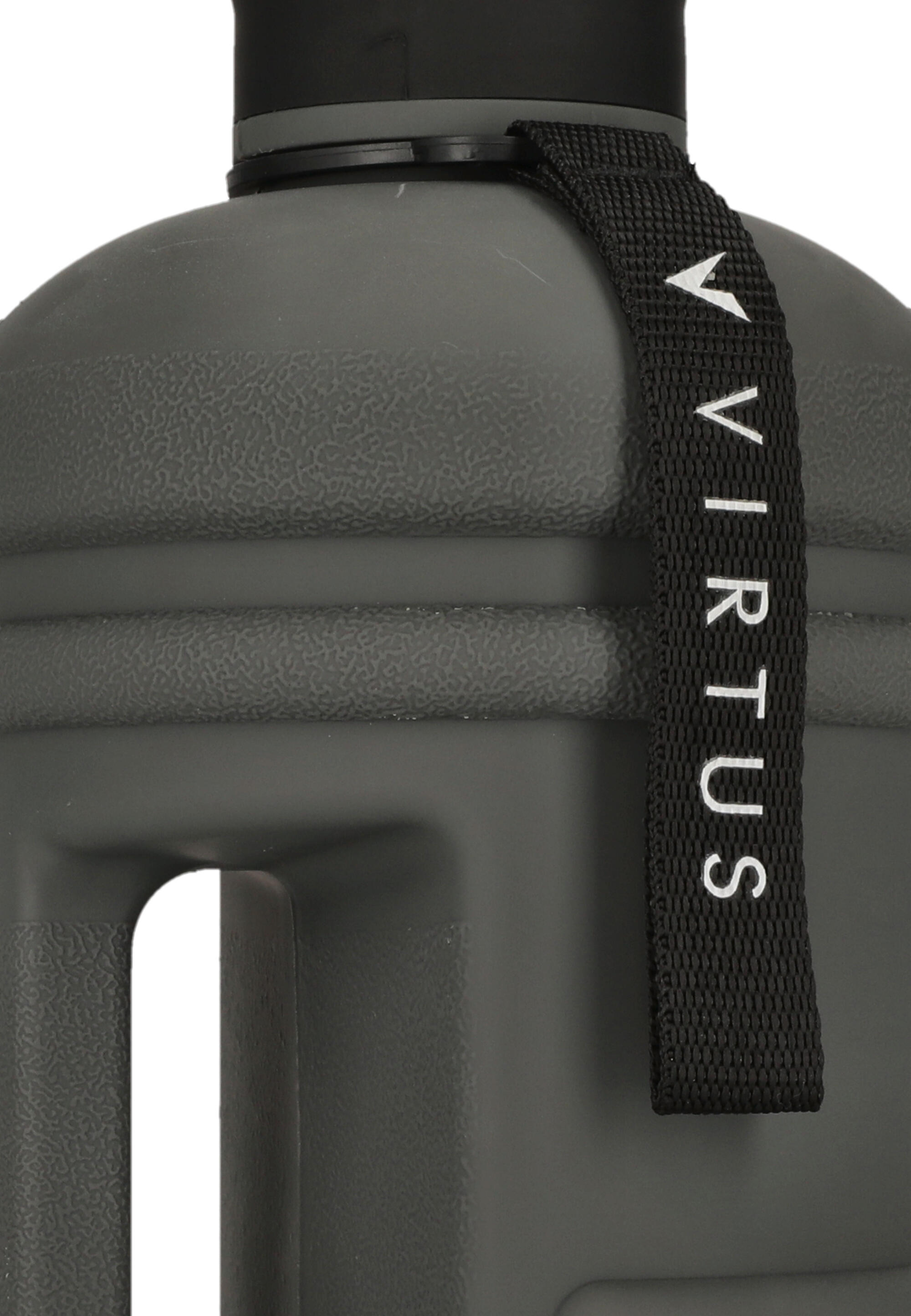 Botella Virtus Aubrey 2/5