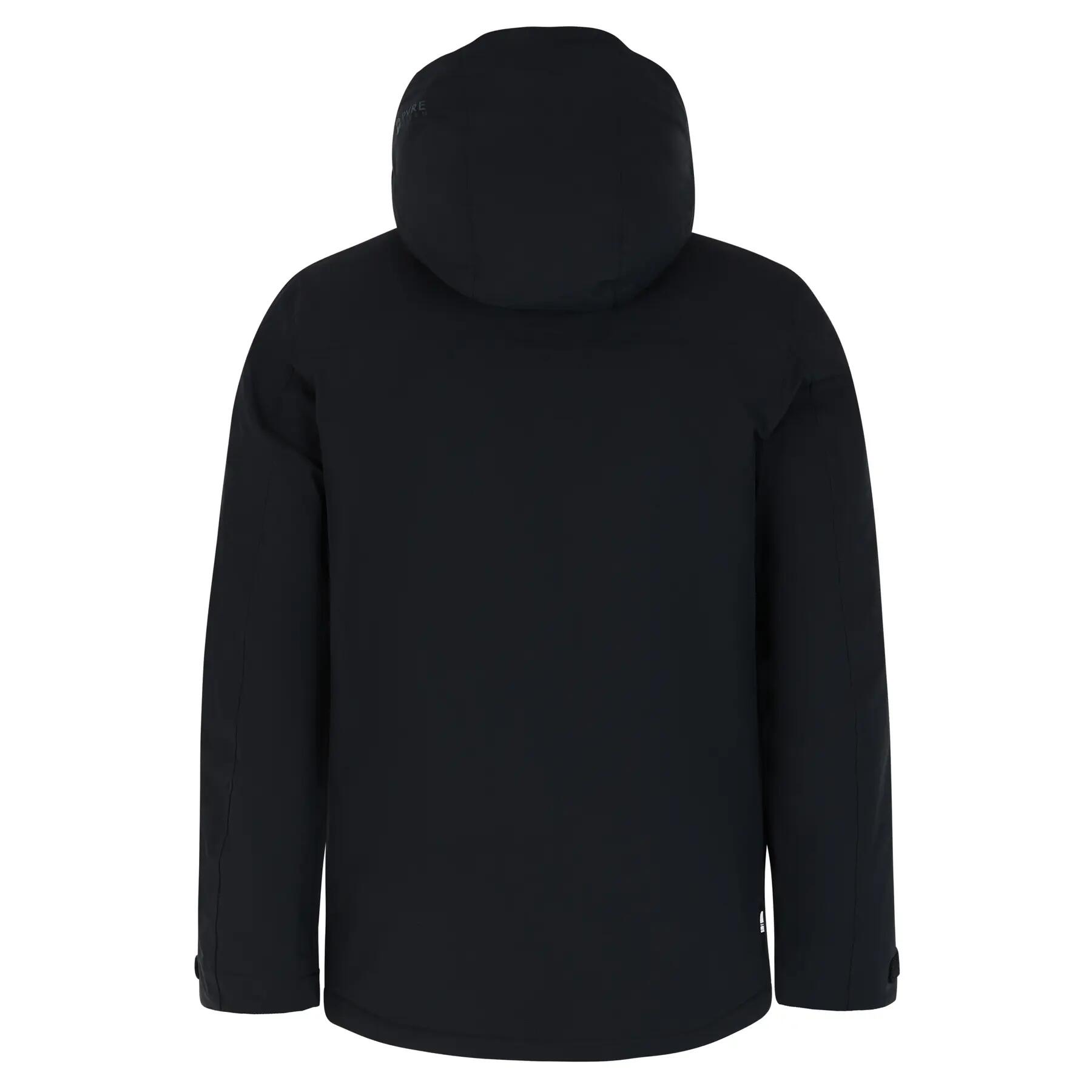 Veste de ski Protest Timothy 2/7