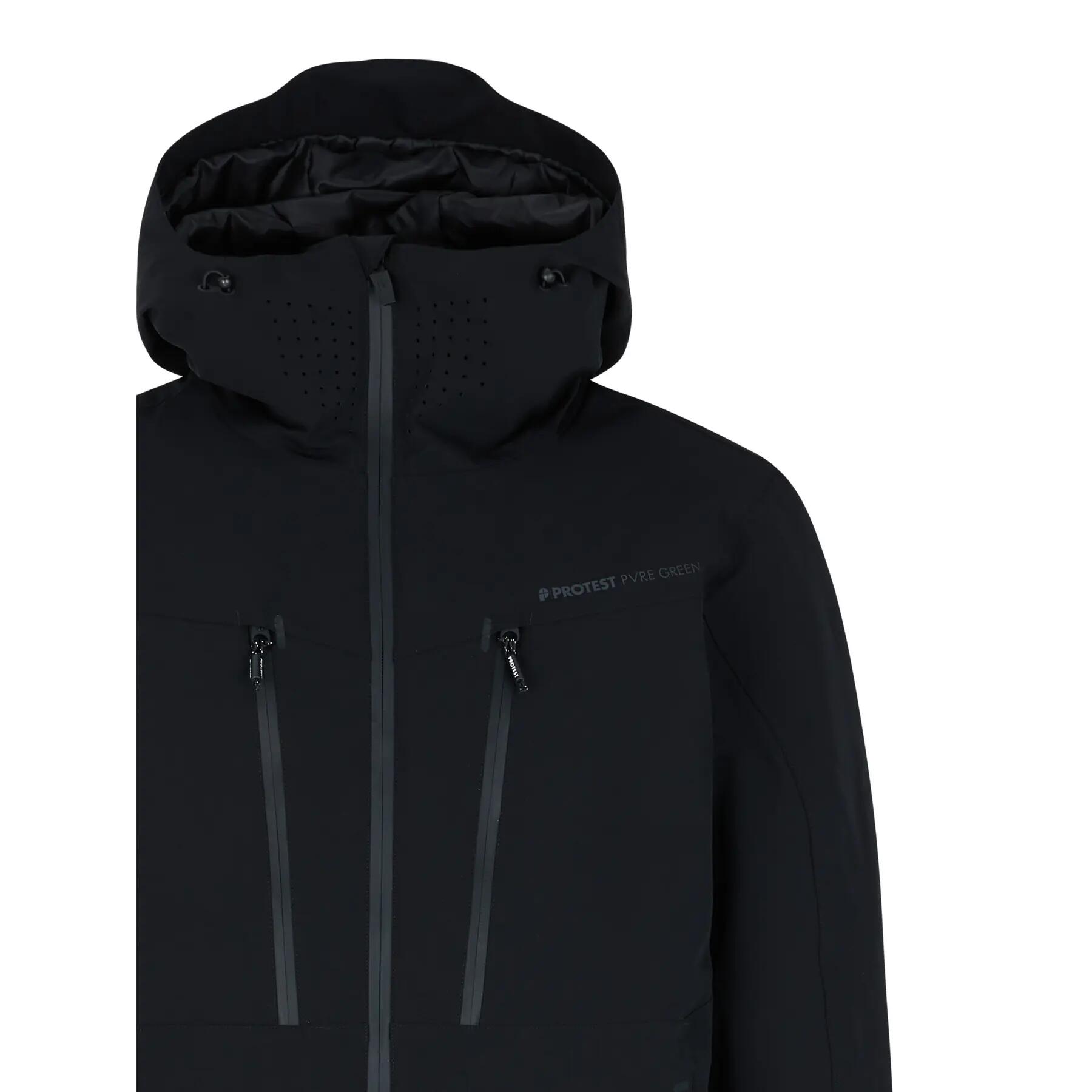 Veste de ski Protest Timothy 7/7