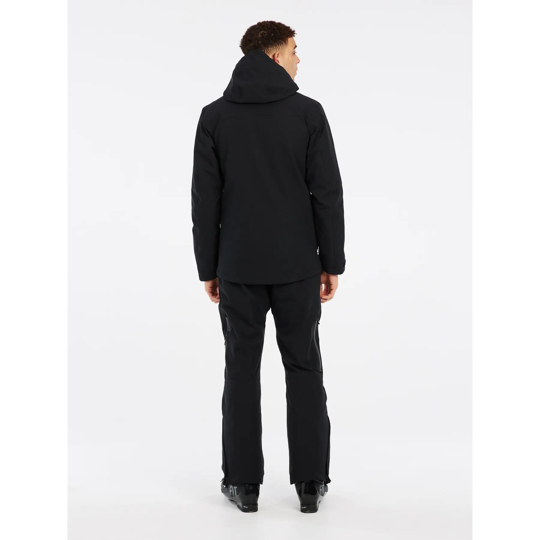 Veste de ski Protest Timothy 4/7