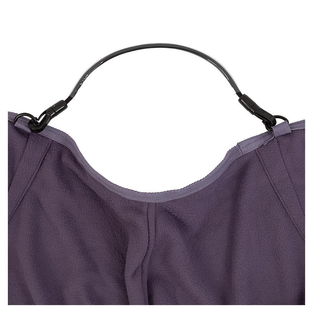 Manta polar para caballo BR Equitation 2/2