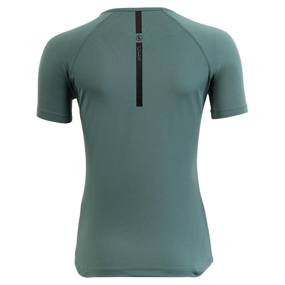 Maillot équitation femme BR Equitation CLX 2/4