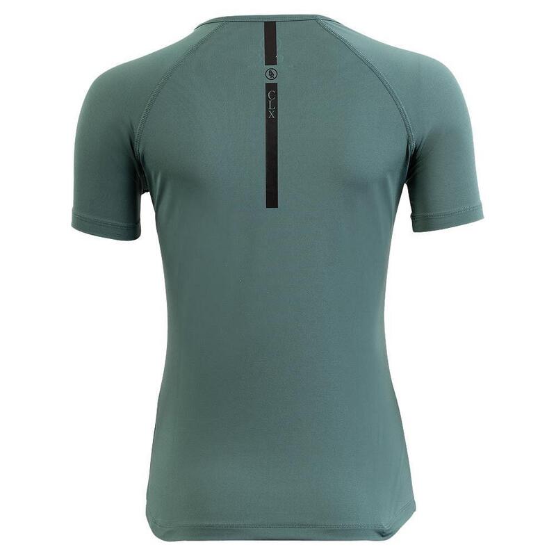 Maillot echitație femei BR Equitation CLX