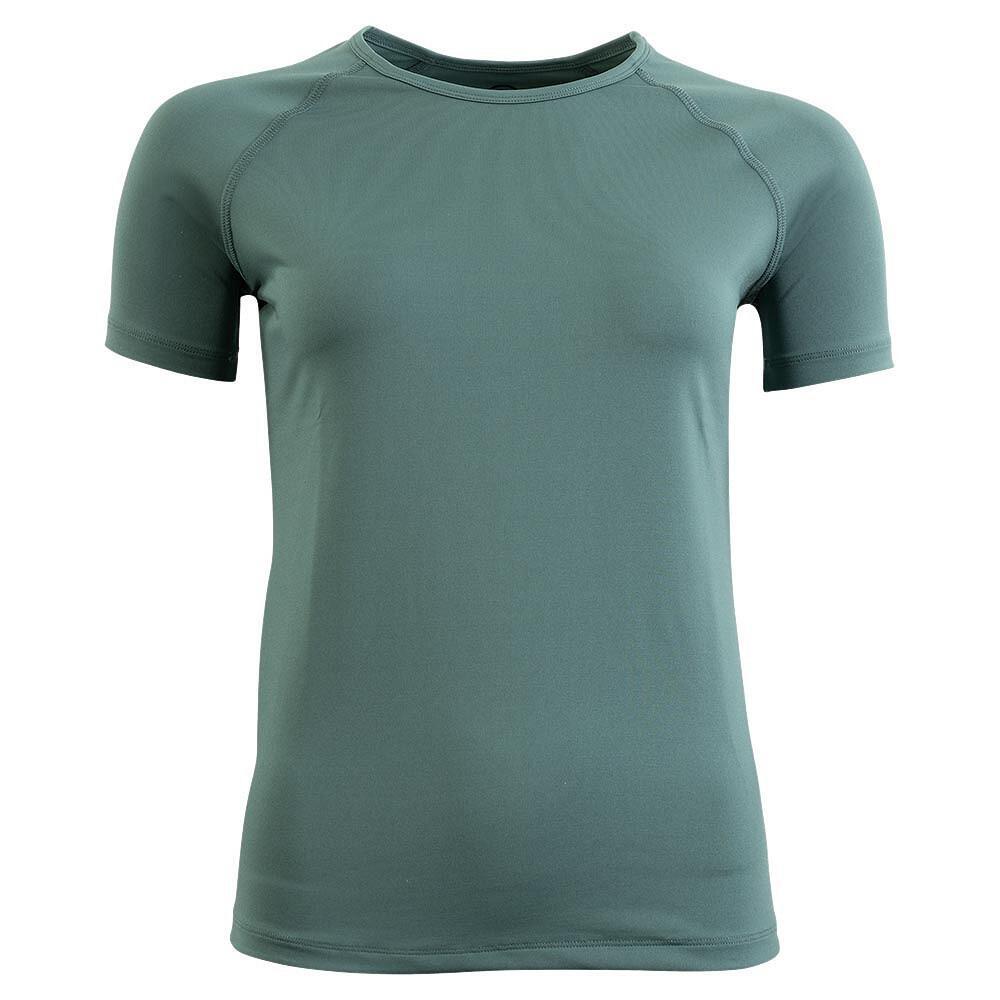 Maillot echitație femei BR Equitation CLX