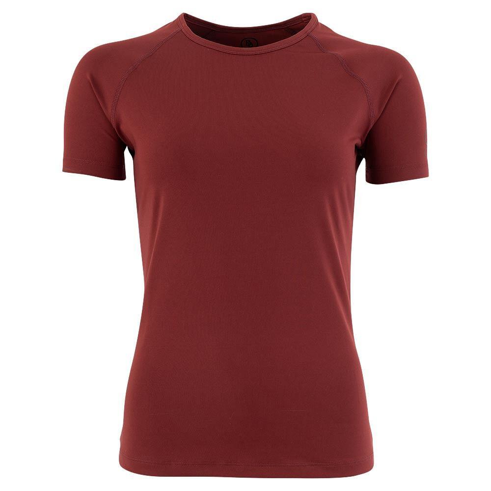 Maillot echitație femei BR Echitație CLX