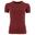 Maillot echitație femei BR Echitație CLX