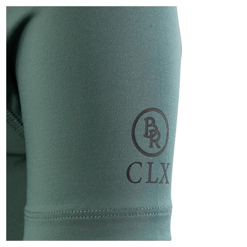 Maillot echitație femei BR Equitation CLX