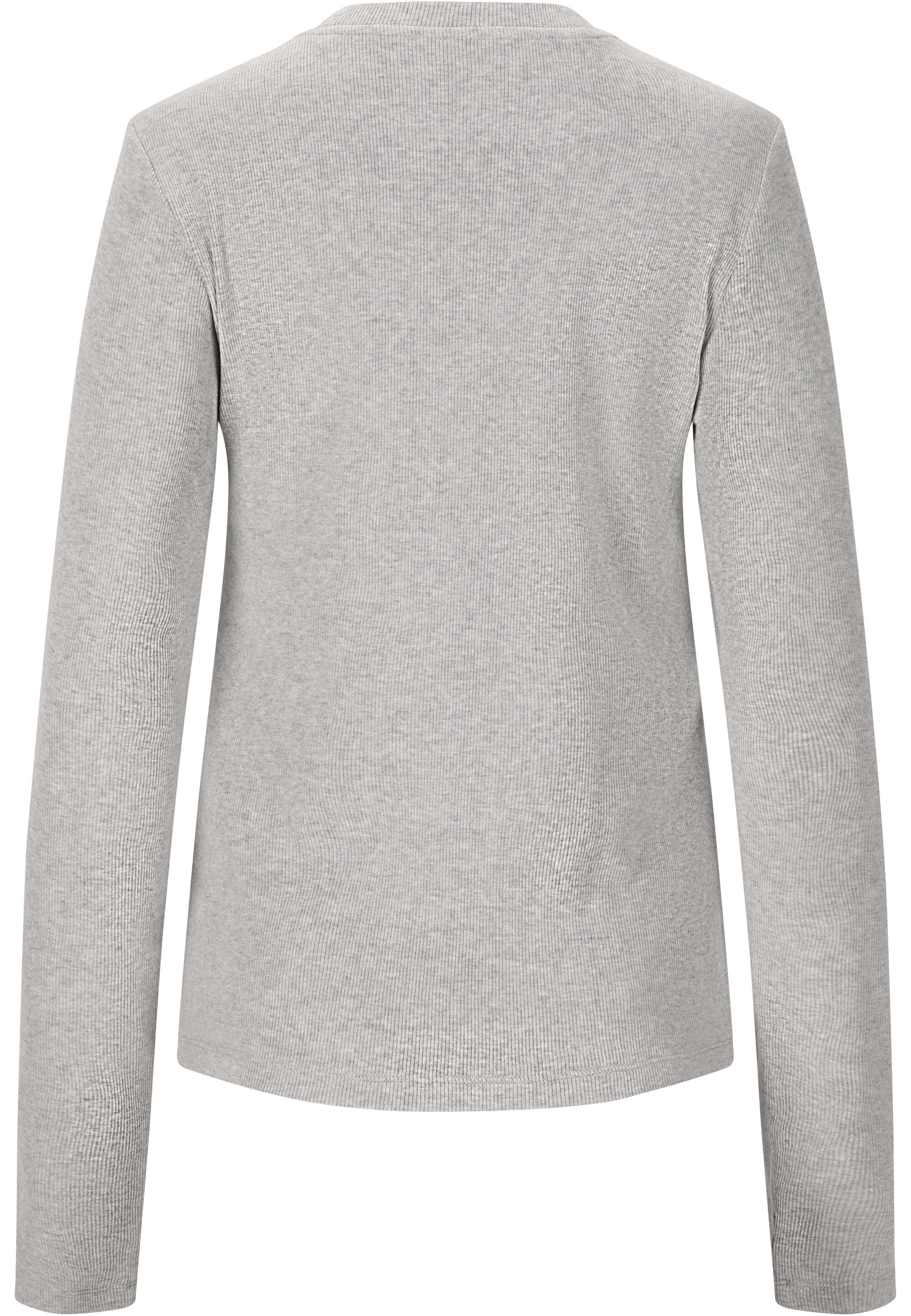 Maillot manches longues femme Athlecia Lenga 2/5