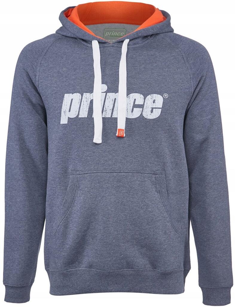 PRINCE picture
