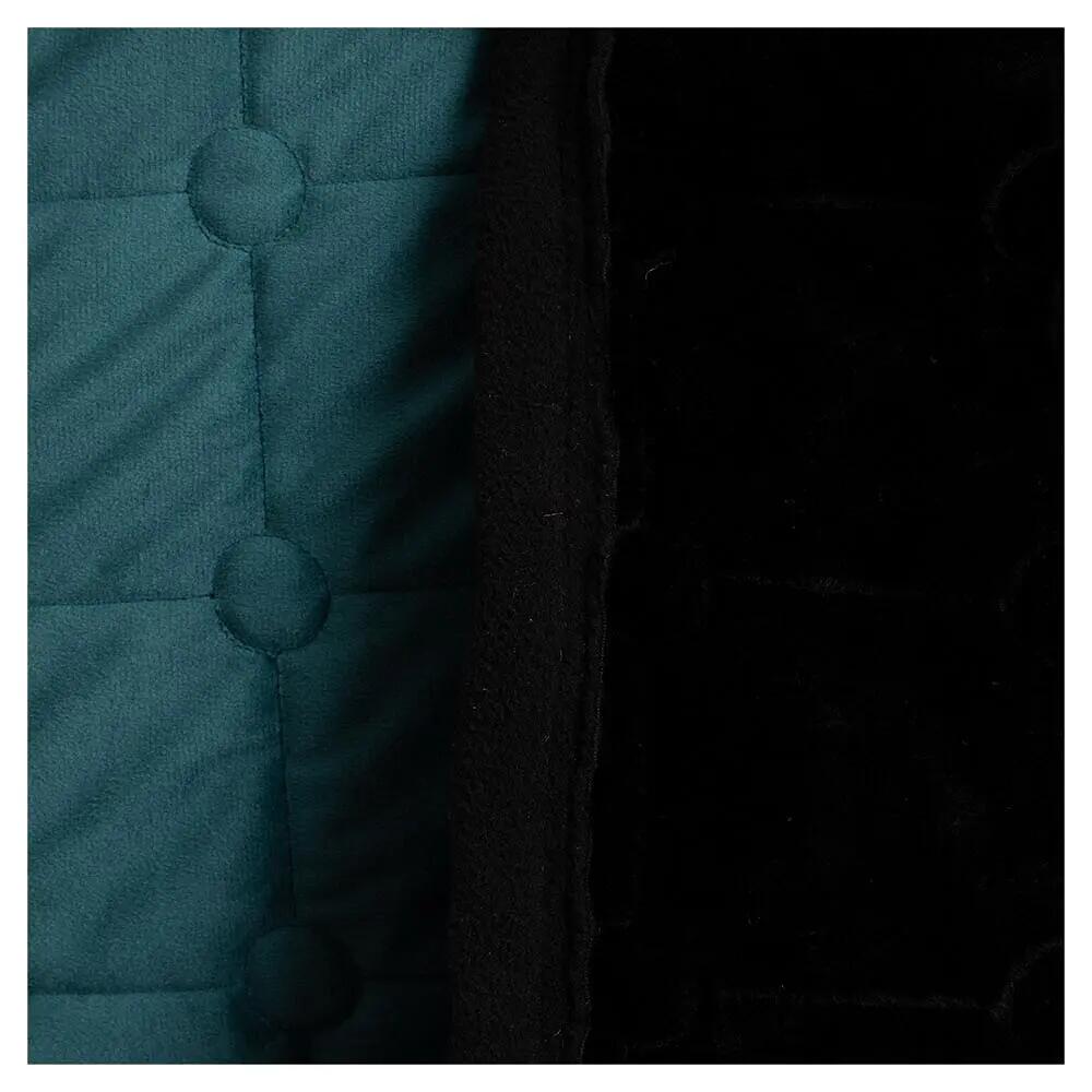 Couverture polaire pour cheval BR Equitation CLX 3/4