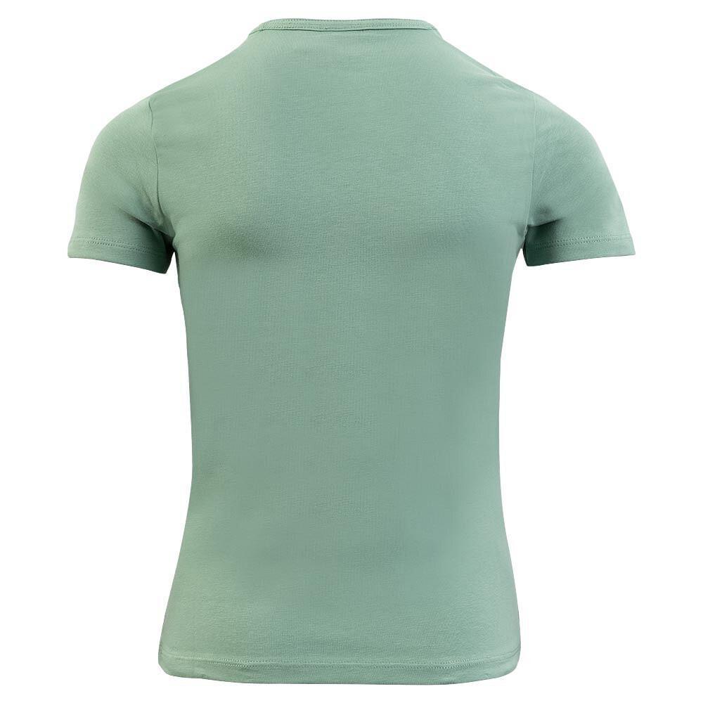 Mädchen T-Shirt BR Equitation 2/2