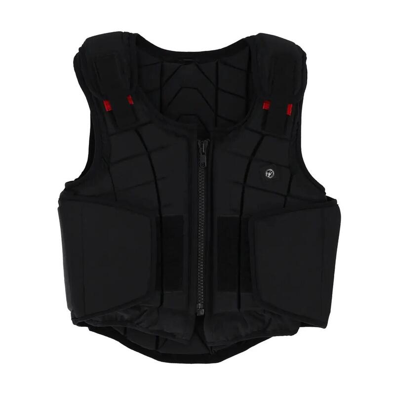 Gilet de protecție QHP pentru copii