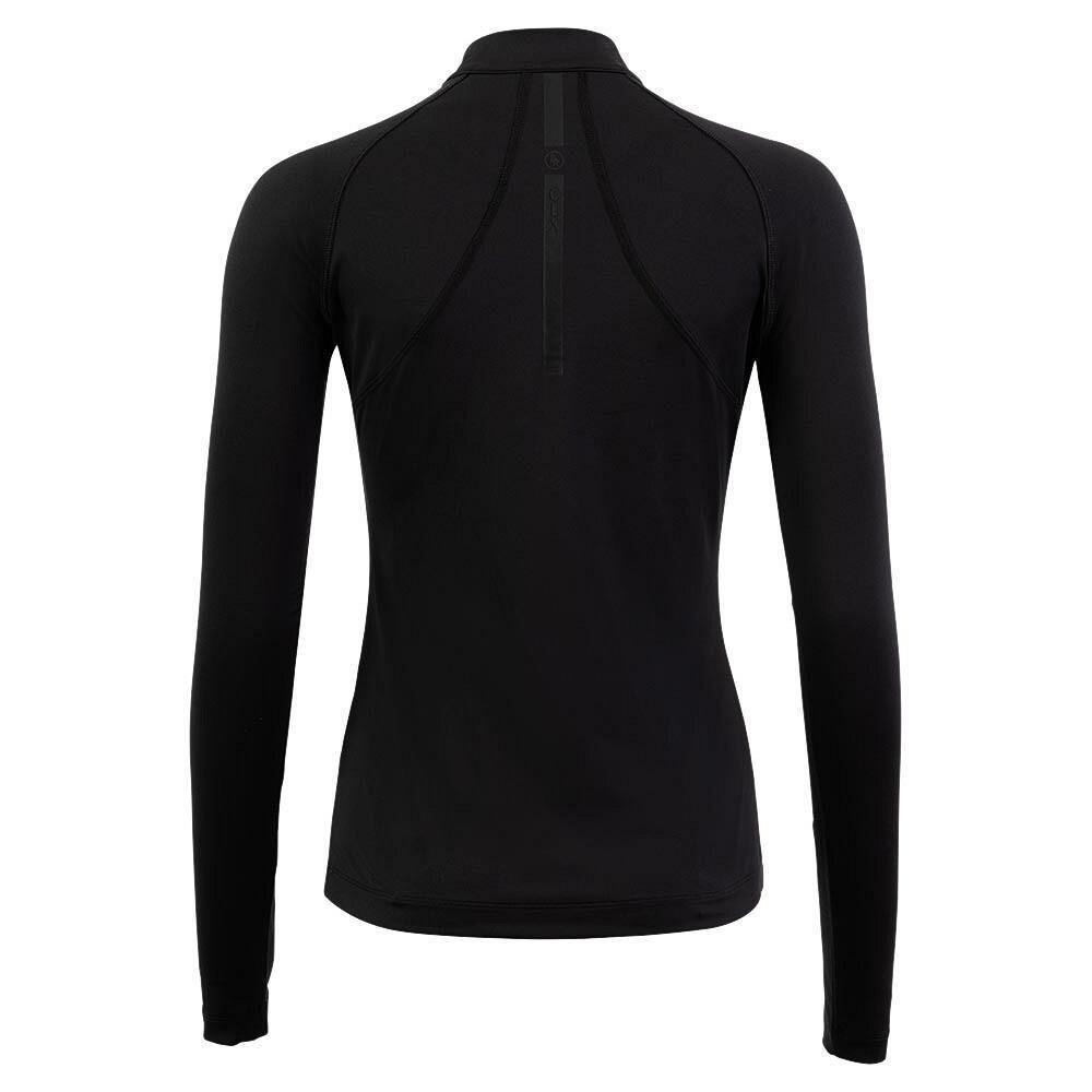 Maillot équitation femme BR Equitation CLX 2/4