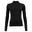 Maillot echitație femei BR Echitație CLX