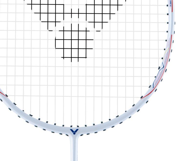 VICTOR DriveX 1L Een badmintonracket 6/7