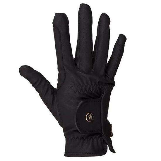 Gants d'équitation BR Equitation Pro