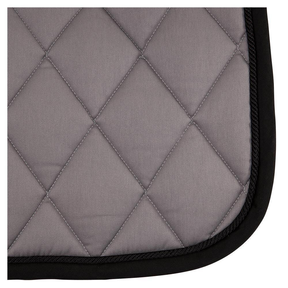 Sella versatile per cavalli BR Equitation Event Cooldry® 2/2