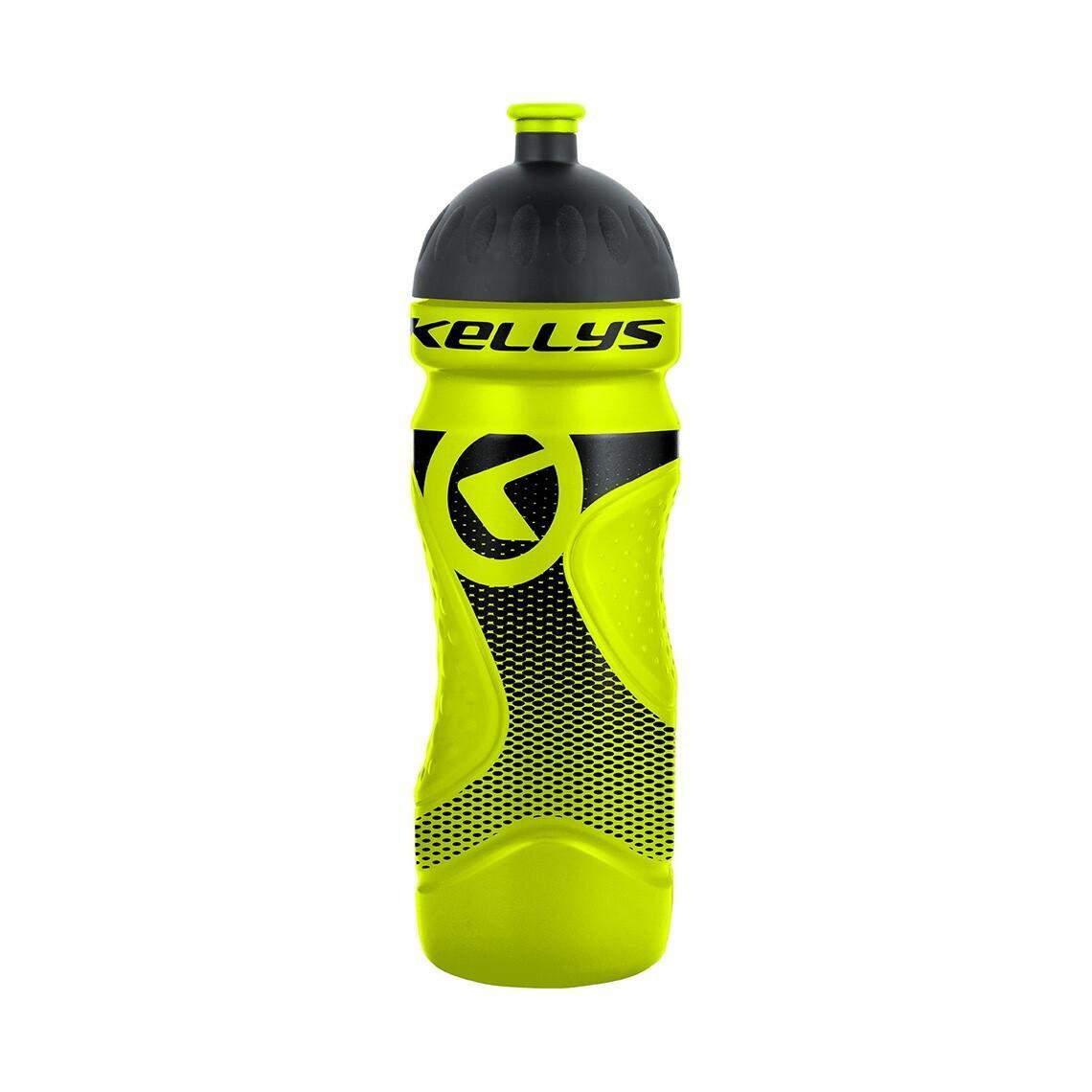 jaune / vert / jaune acide fluo