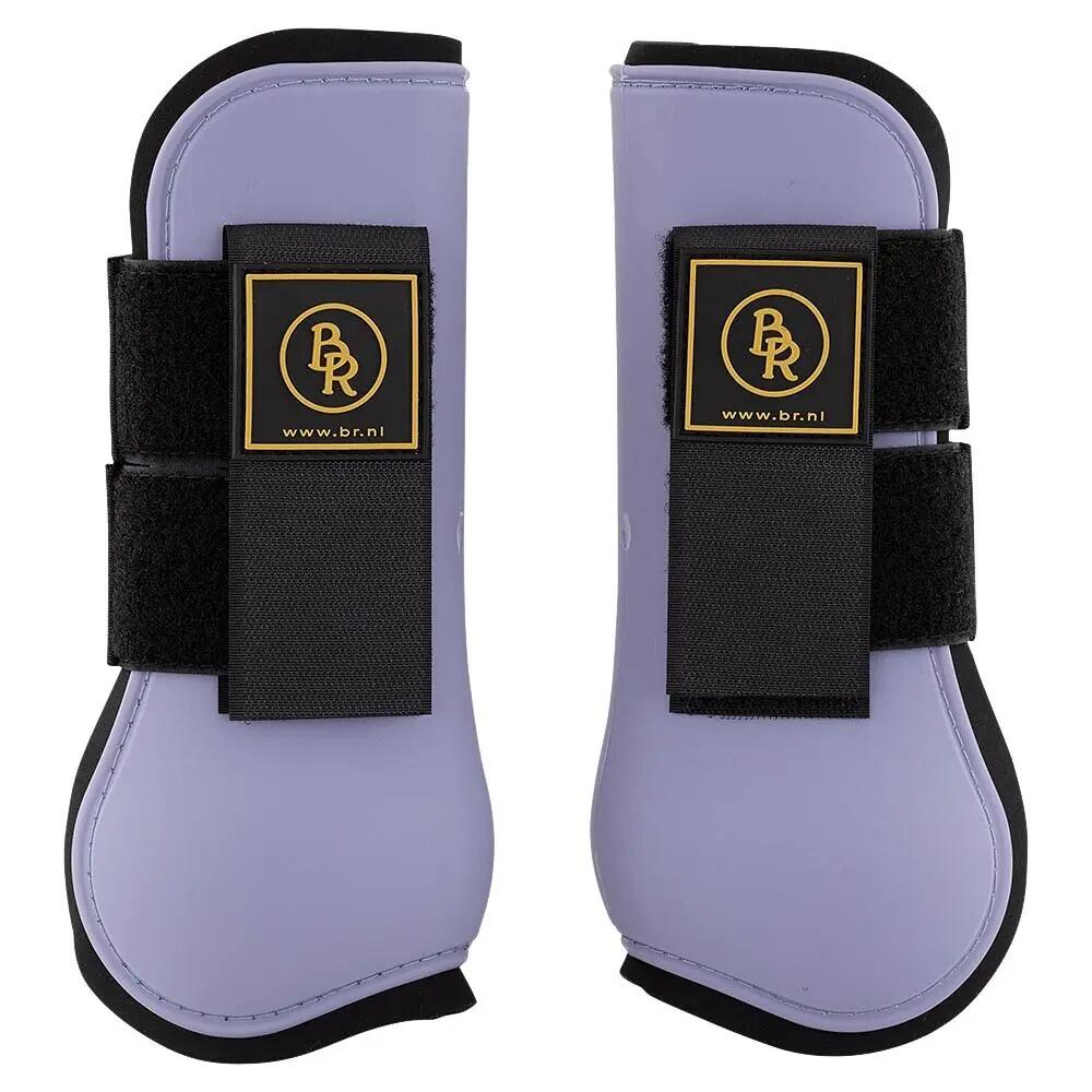 Gaiters BR Equitation Event 1/7
