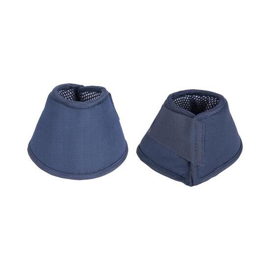 Cloches pour cheval Waldhausen