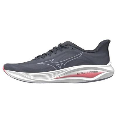 Hardloopschoenen voor dames mizuno neo cosmo wos