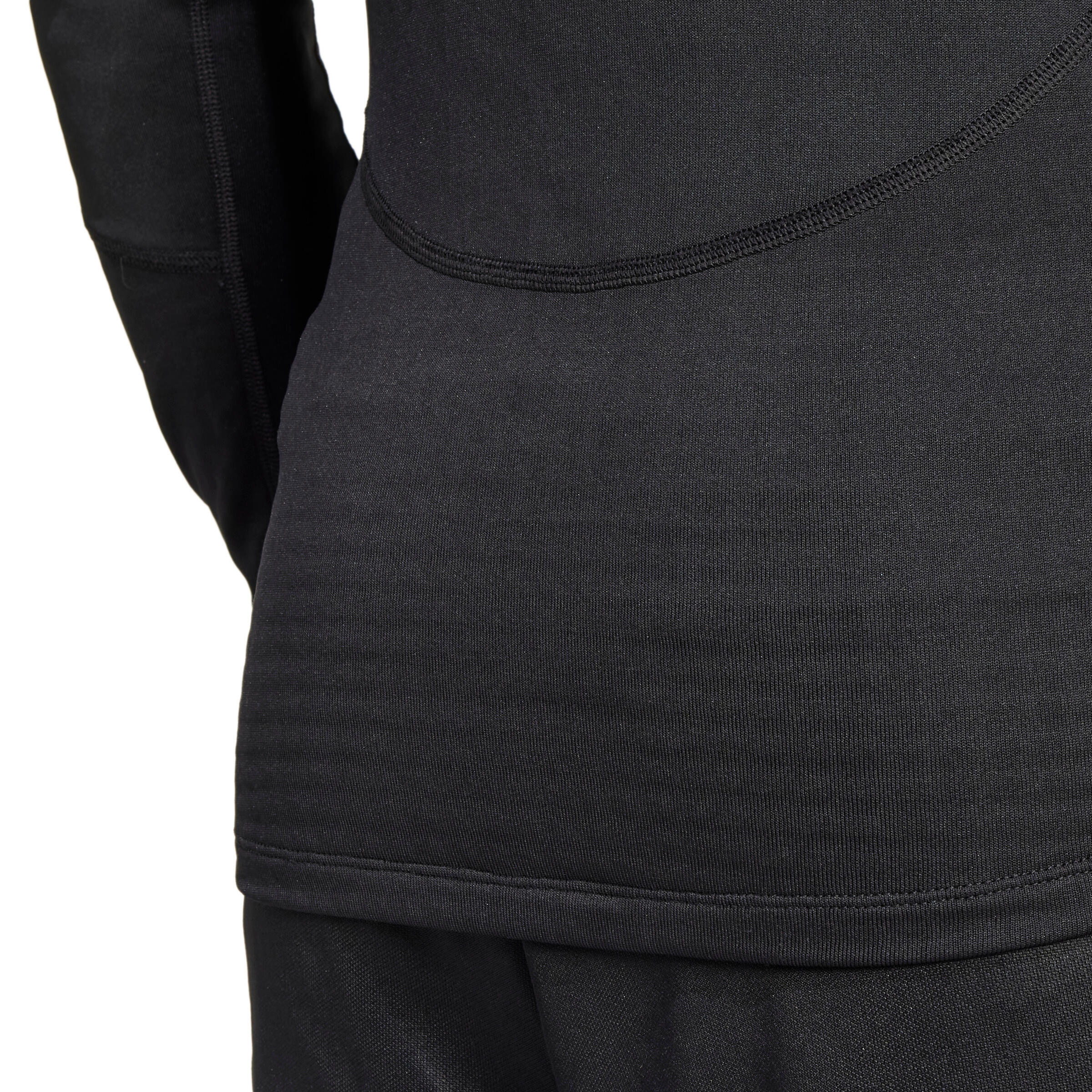 TECHFIT COLD.RDY Longsleeve 6/6