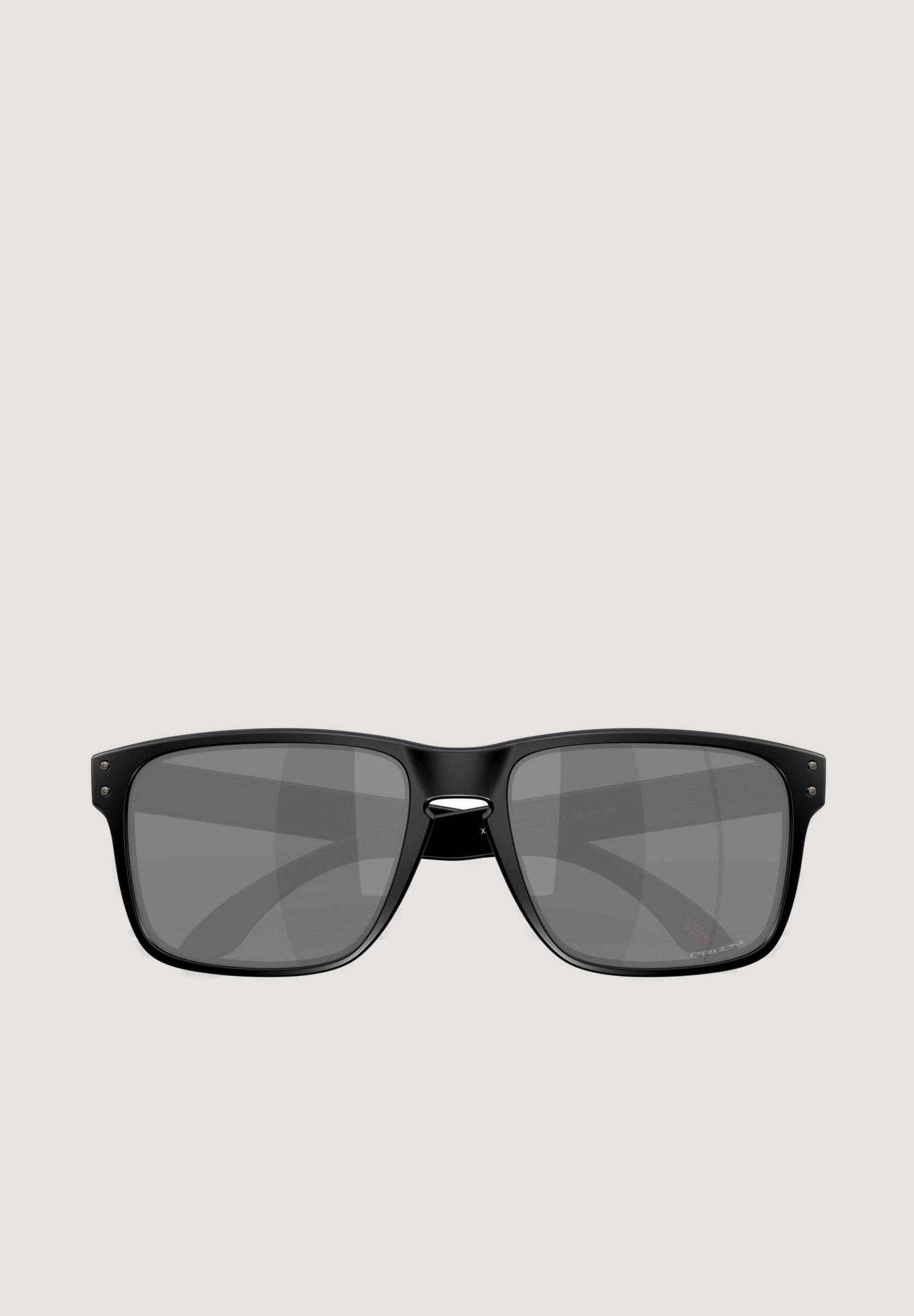 MEN'S Sonnenbrille HOLBROOK XXL UNISEX SCHWARZ 3/5