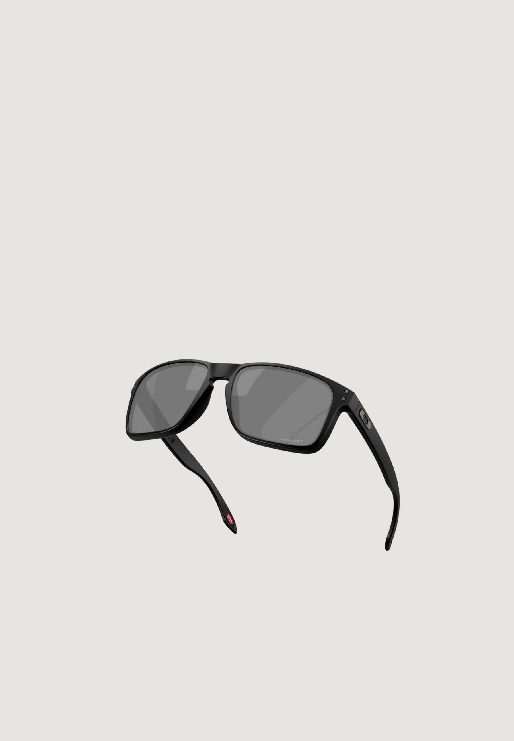 MEN'S Sonnenbrille HOLBROOK XXL UNISEX SCHWARZ 2/5