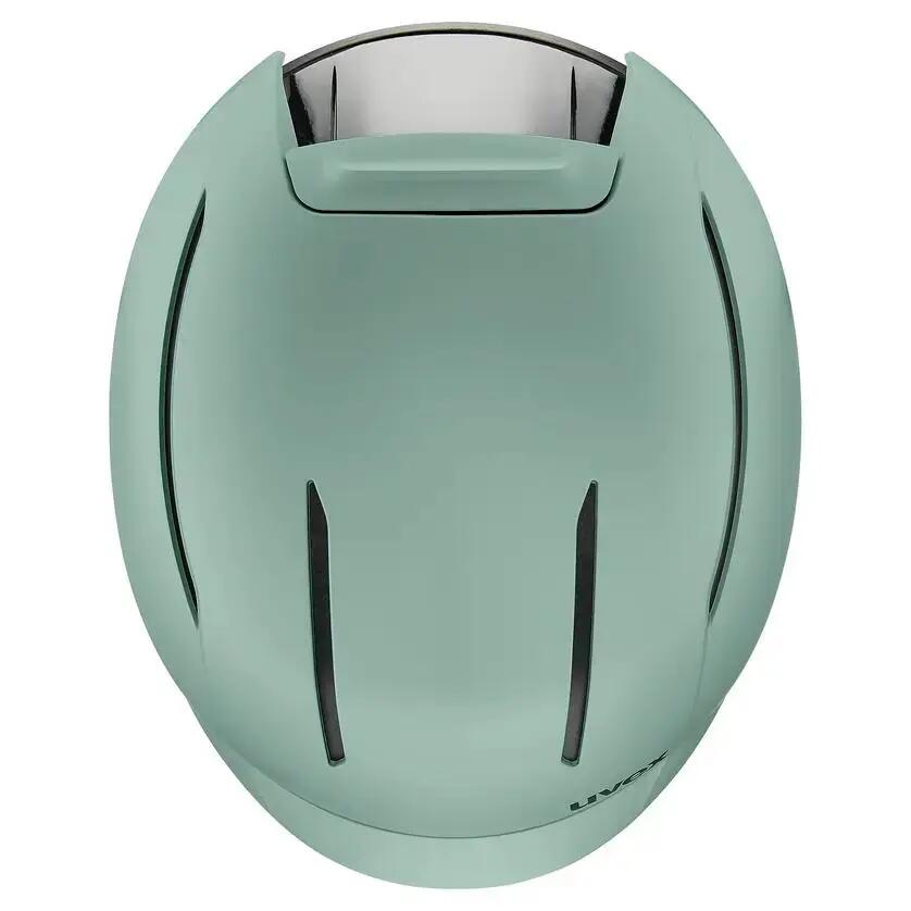 Kask narciarski Uvex Levitate Mips 3/3