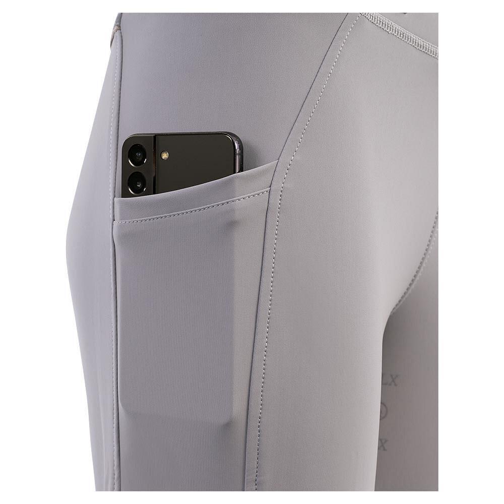 Leggings full grip da donna BR Equitation CLX 4/4
