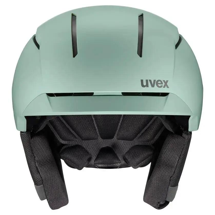 Kask narciarski Uvex Levitate Mips 2/3