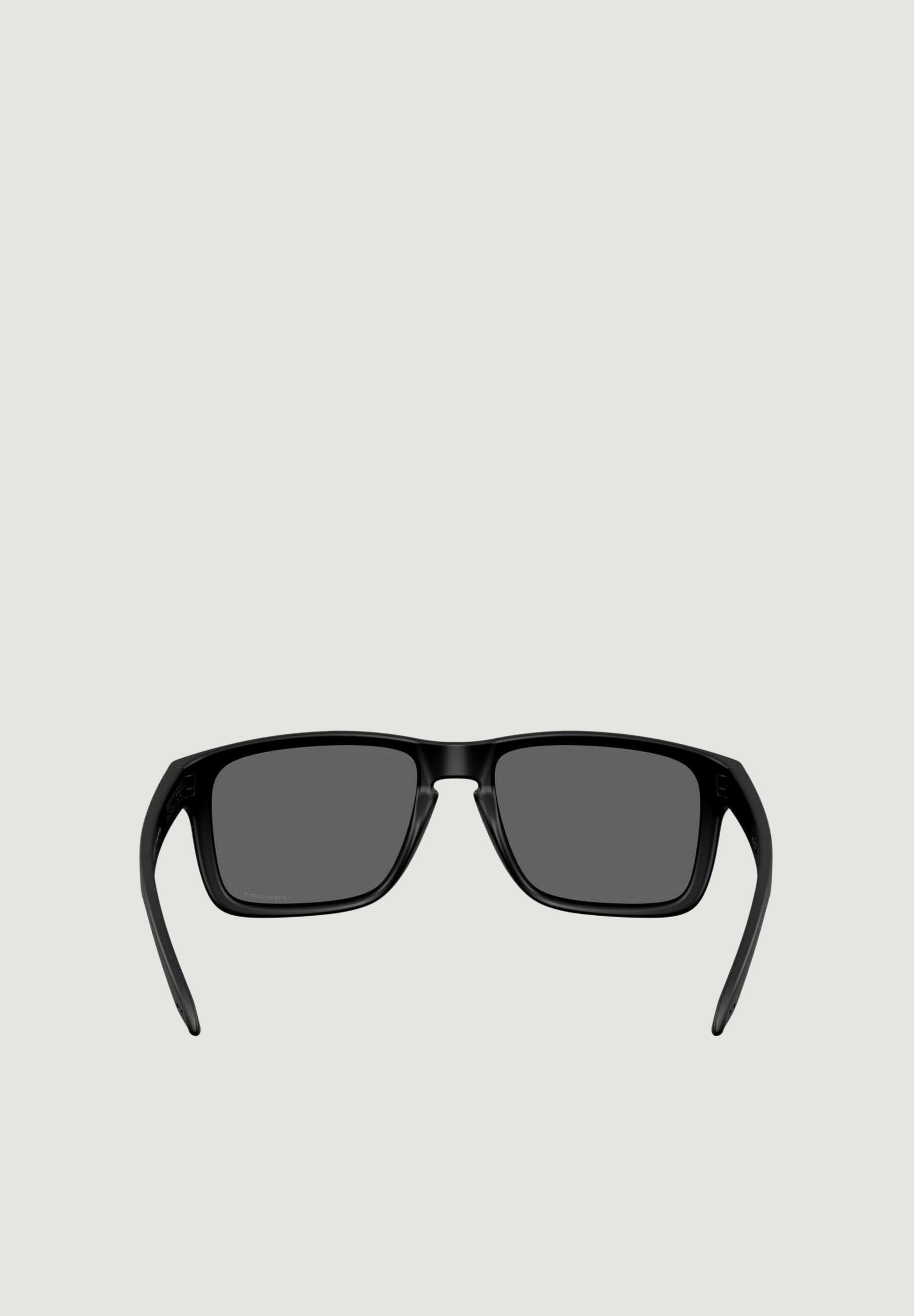 MEN'S Sonnenbrille HOLBROOK XXL UNISEX SCHWARZ 4/5