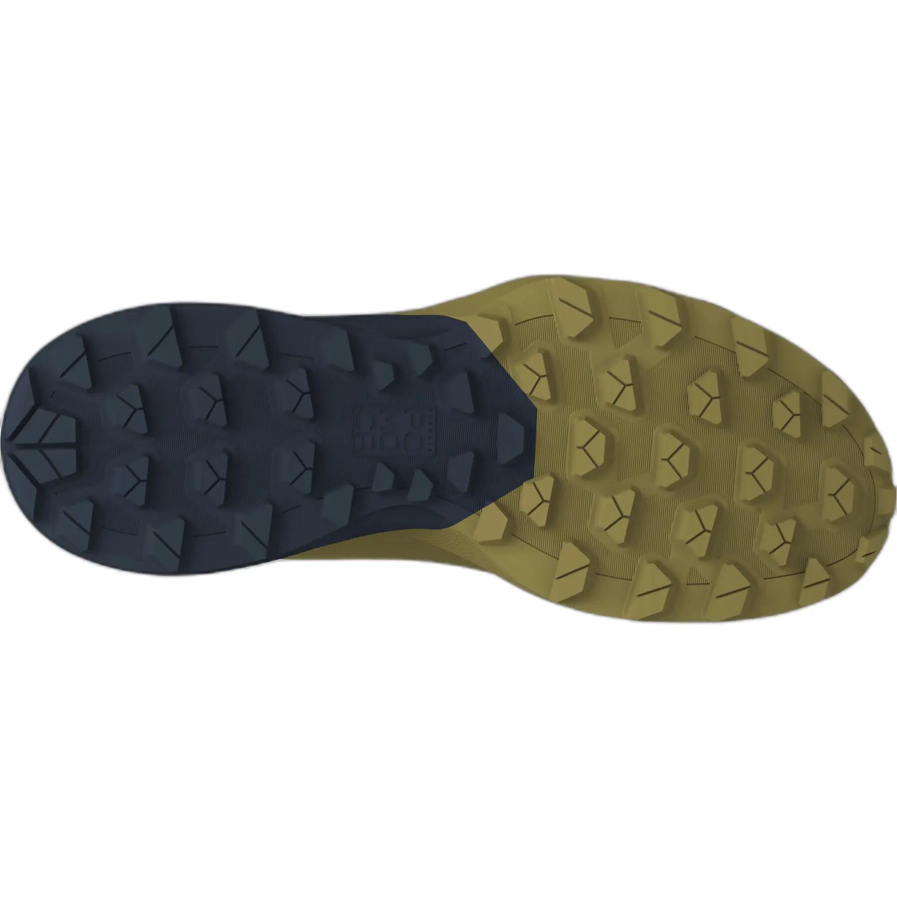 Chaussures de trail Dynafit Ultra 50 3/3
