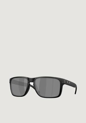 lunettes de soleil HOLBROOK XXL UNISEX HOMME noir