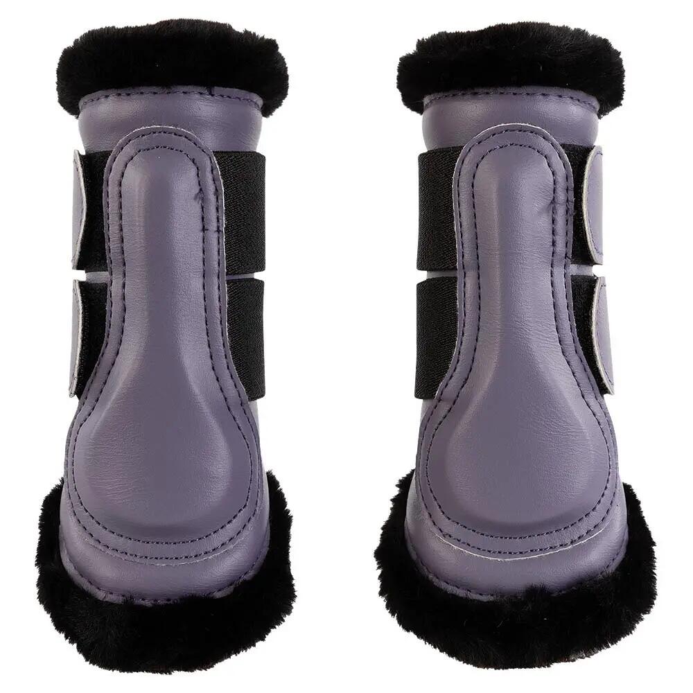 Botas cerradas para pony BR Equitation 2/2