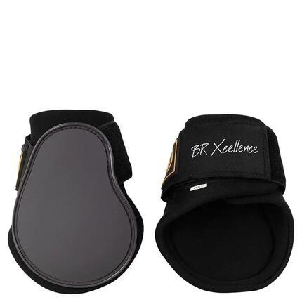 Streichkappen BR Equitation Xcellence