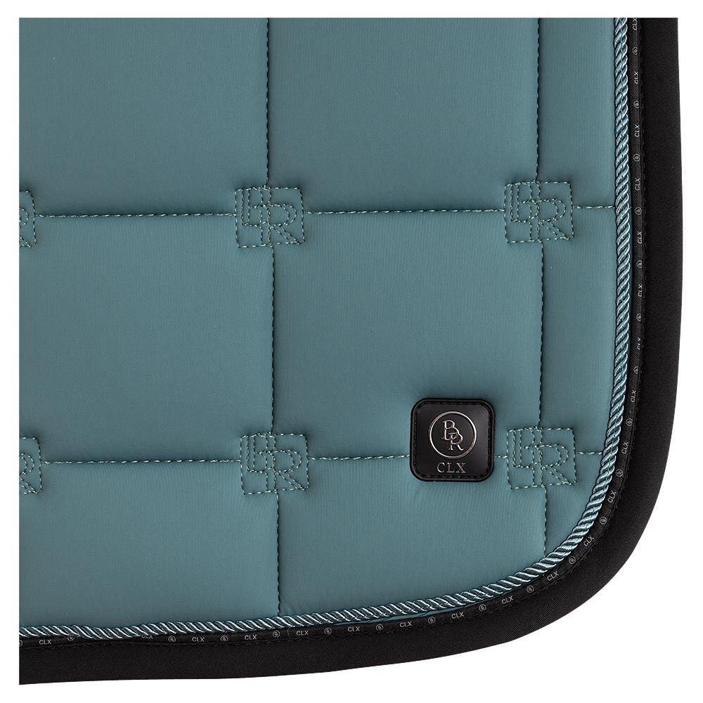 Mantilla versátil para caballos BR Equitation CLX 2/4