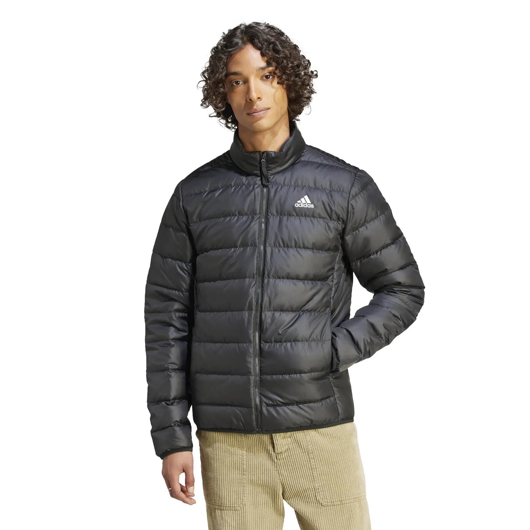 Sweatshirt adidas Essentials 2/7