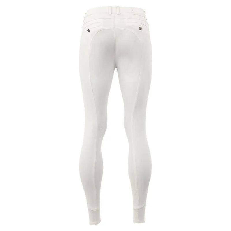 Pantalon echitație BR Equitation Maikel
