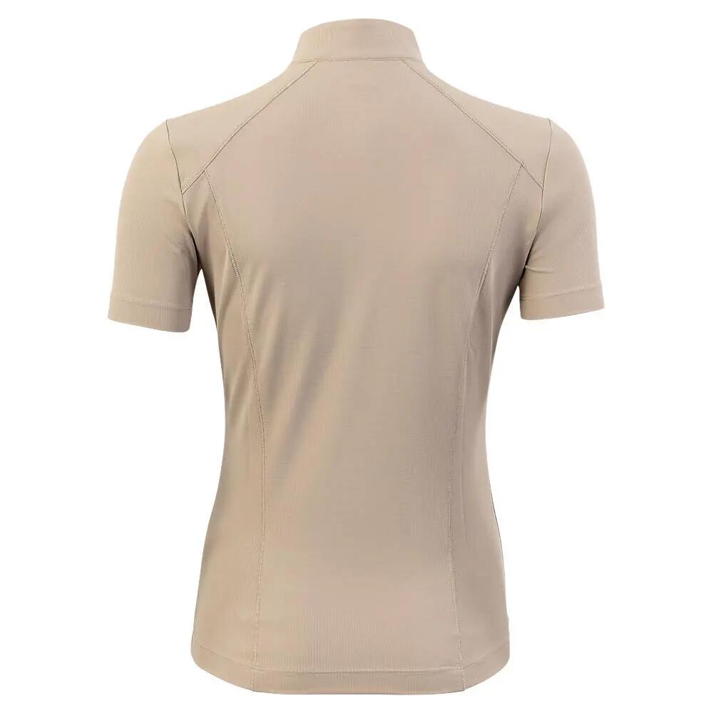 Polo de equitação feminino ANKY ATC25201 2/3