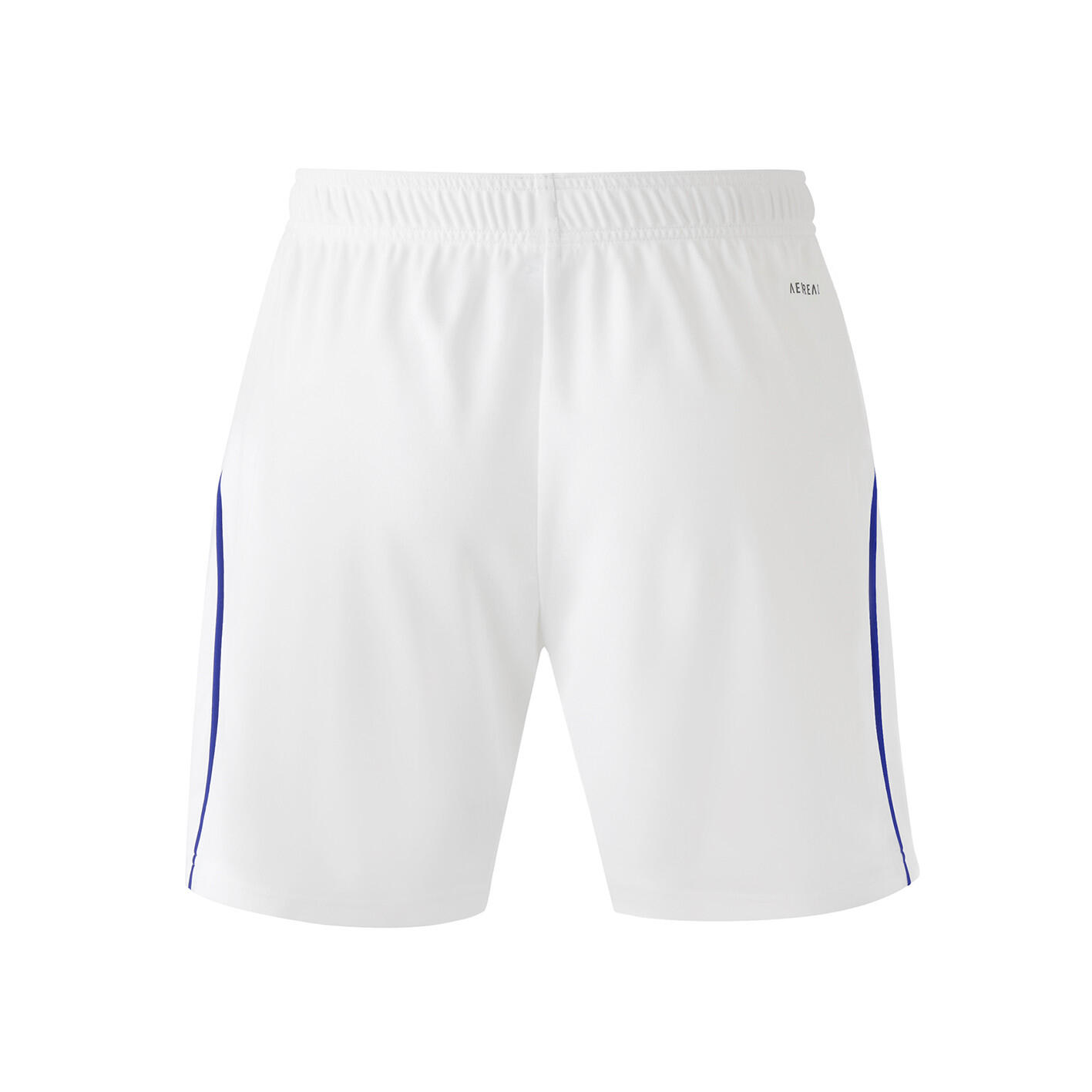 Short Domicile Femme OL Lyonnes 25-26 3/7