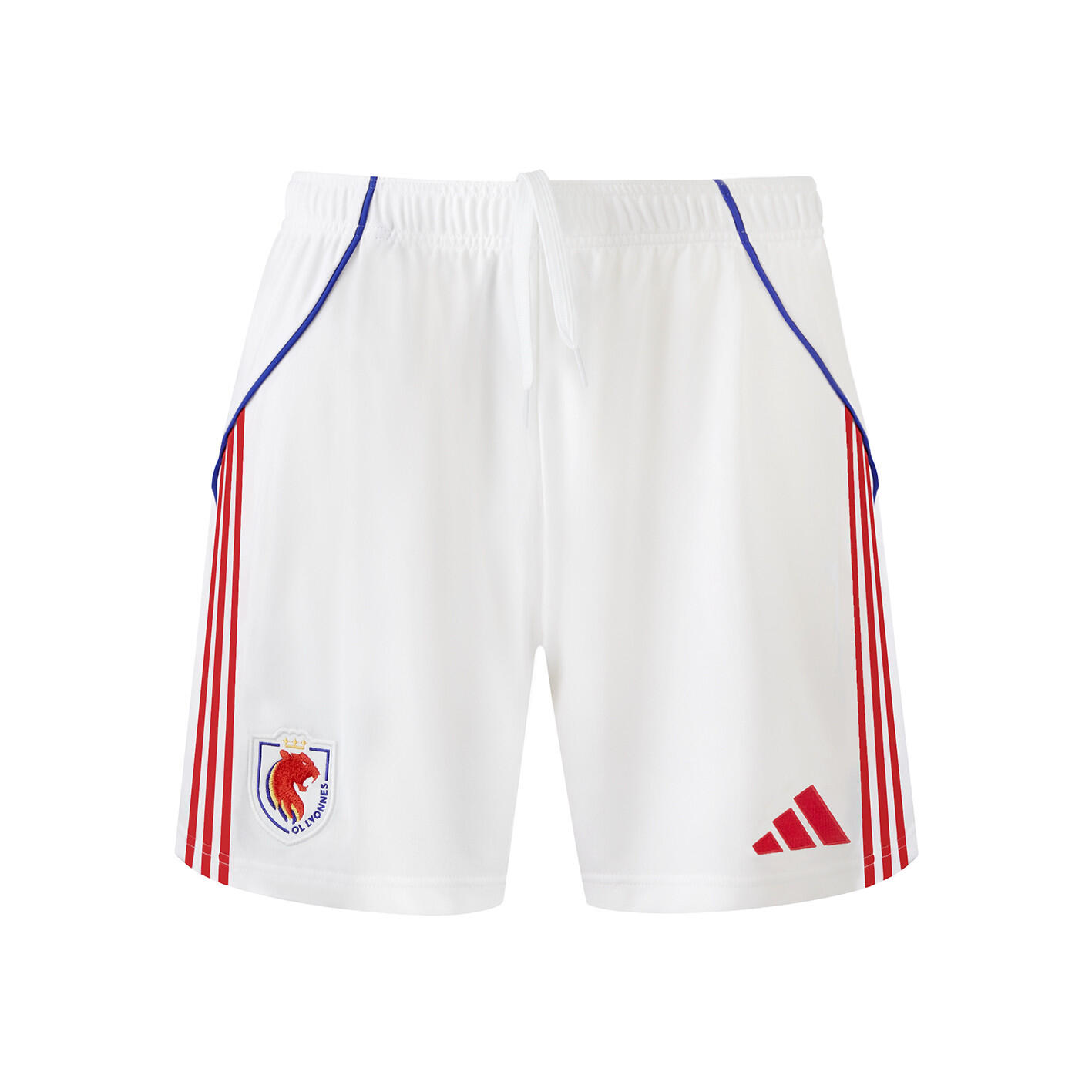 ADIDAS picture