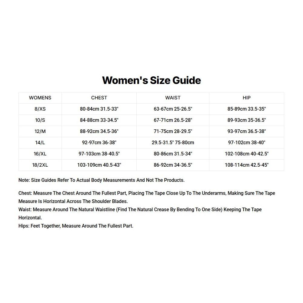 Veste de vélo compressible Esker imperméable femme 5/5