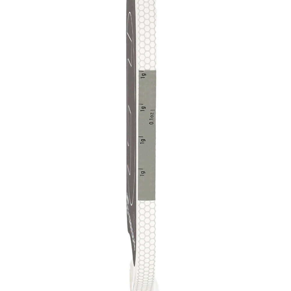 Gamma Gewichtsband Rolle 1/2" Breite Version 2/2